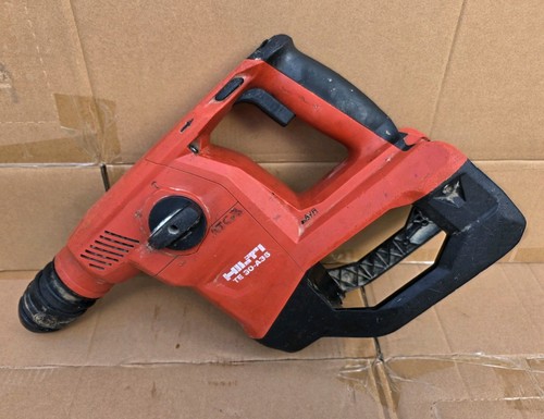 Hilti tе а36 nuron - 30-А36,