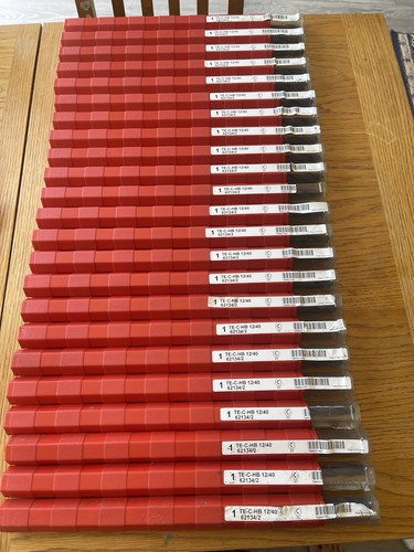 Hilti 40 sds - hilti,