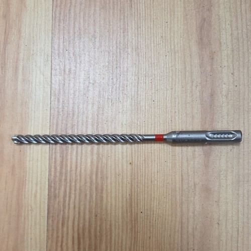 Hilti sds plus masonry drill - plus,