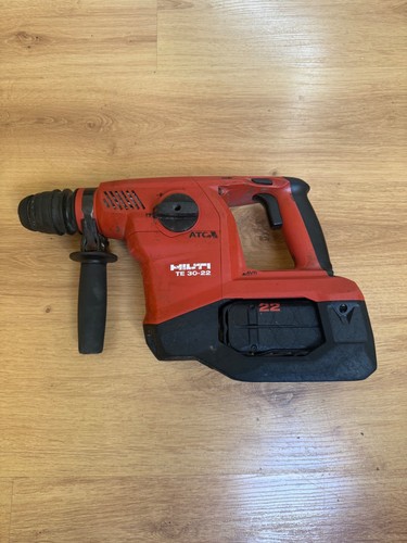 Hilti nuron sds plus - nuron,
