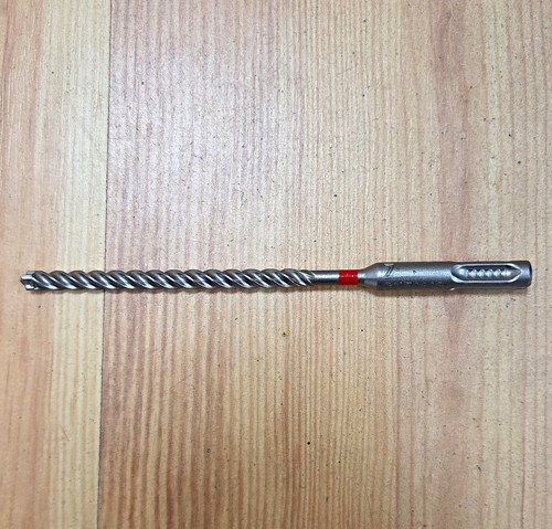 Hilti sds plus - 5,