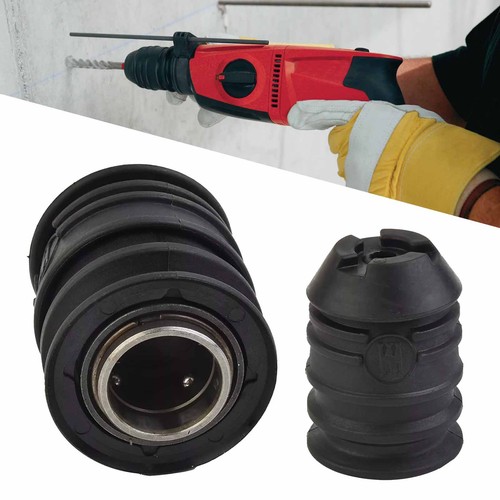 For hilti te16 - hilti-te16, te35