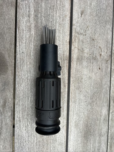 Hilti sds plus breaker - sds,