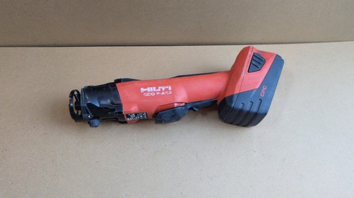 Hilti sco a22 - sco,