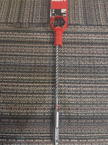 Hilti 22 sds - te-cx, 6/22