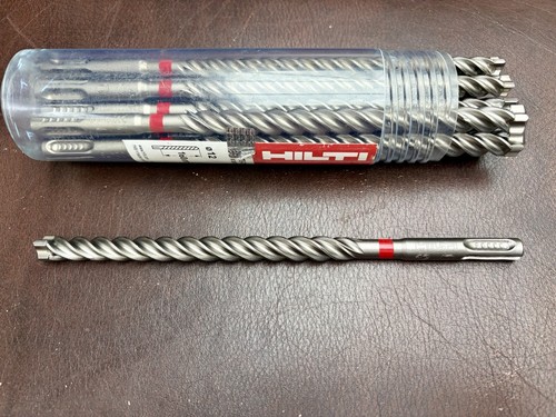 Hilti 12mm x - hilti,