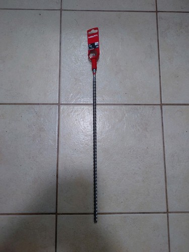 Hilti 47 10mm x - ,