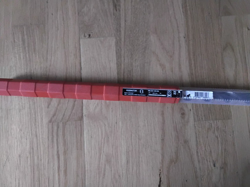 Hilti sds plus 22 - sds, te-cx