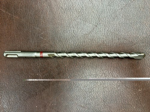 Hilti 10mm x - te-c,