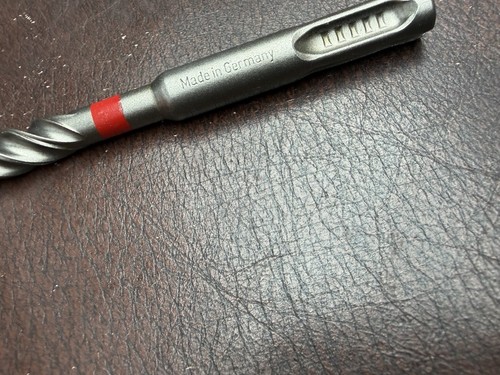 Hilti 10mm x - 10mm,