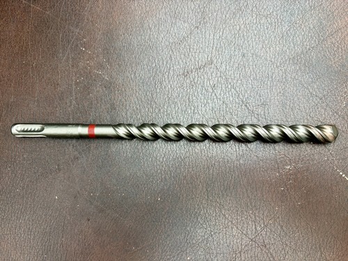 Hilti 12mm x 220mm - 12mm,