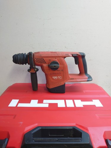 Hilti te30 a36 atc - hilti,