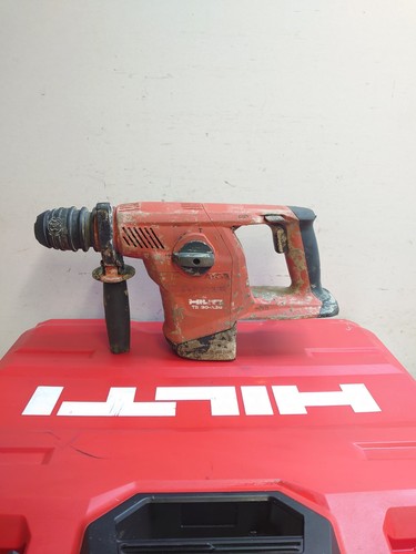 Hilti te30 a36 - hilti, te30-a36