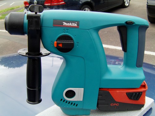 Hilti makita 22v - /,