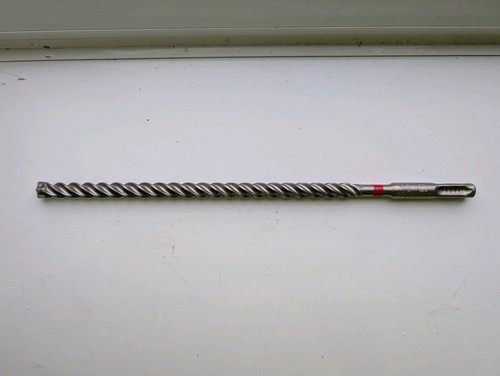 Hilti 10mm 270mm - hilti, te-cx