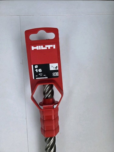 Hilti 16 47 - ,, sds