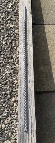 Hilti 18 92 18mm x - hilti,