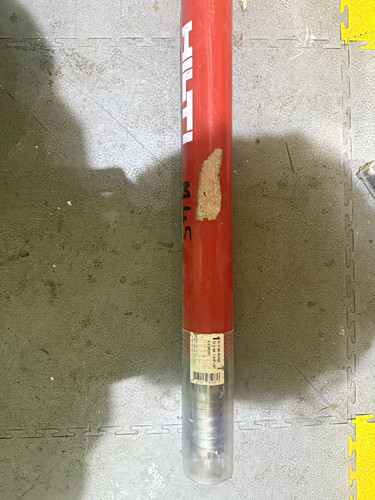 Hilti drill bits sds - bits,